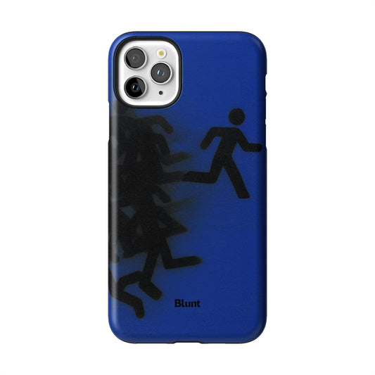 Iphone_11_Pro_Max_1