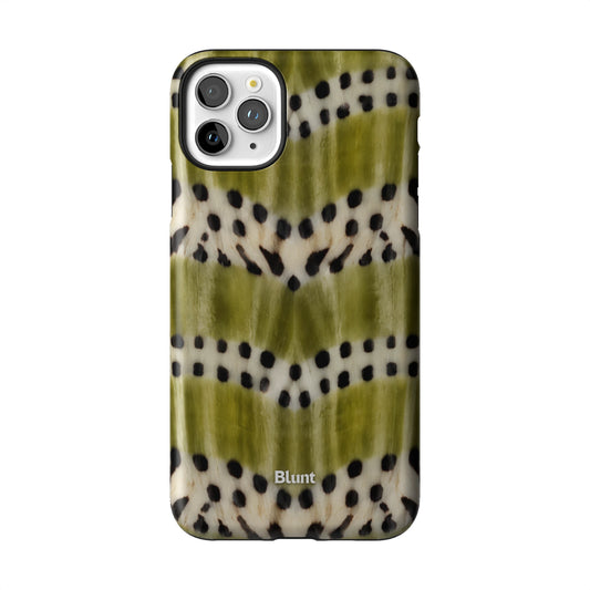 Iphone_11_Pro_Max_1