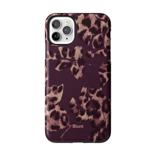Iphone_11_Pro_Max_1