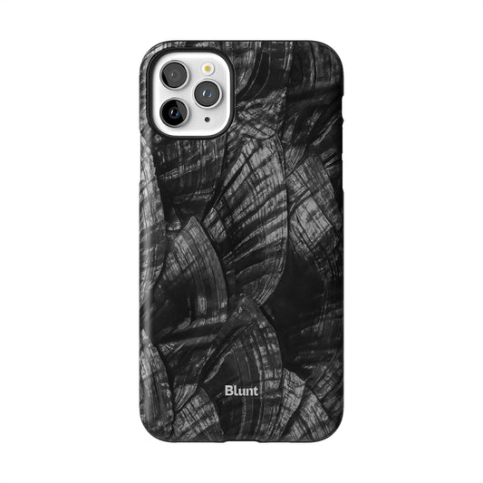 Iphone_11_Pro_Max_1