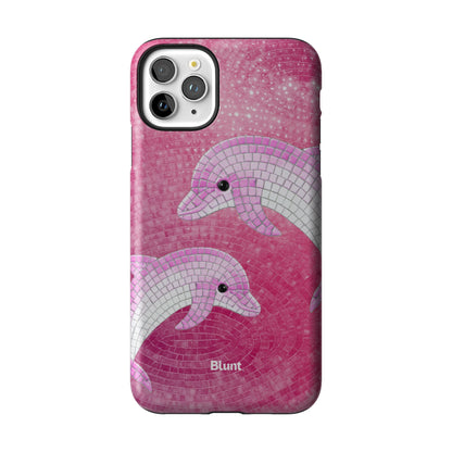 Iphone_11_Pro_Max_1