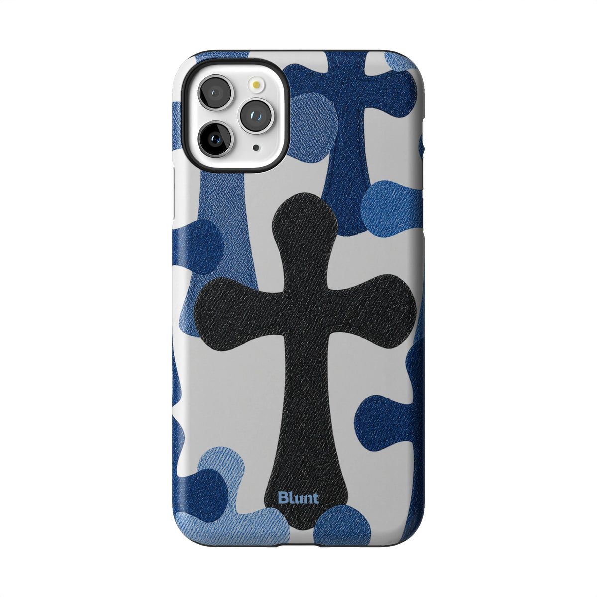 Iphone_11_Pro_Max_1