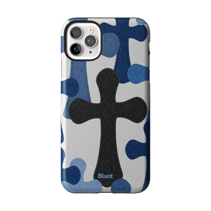 Iphone_11_Pro_Max_1