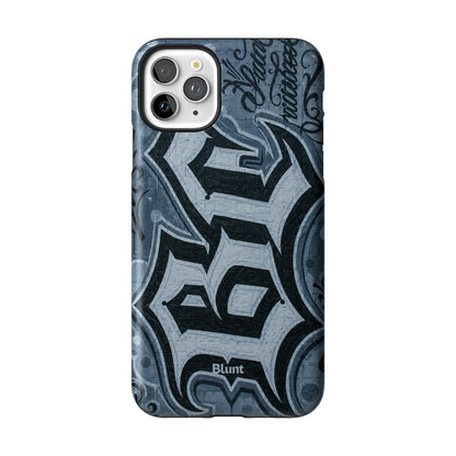 Iphone_11_Pro_Max_1
