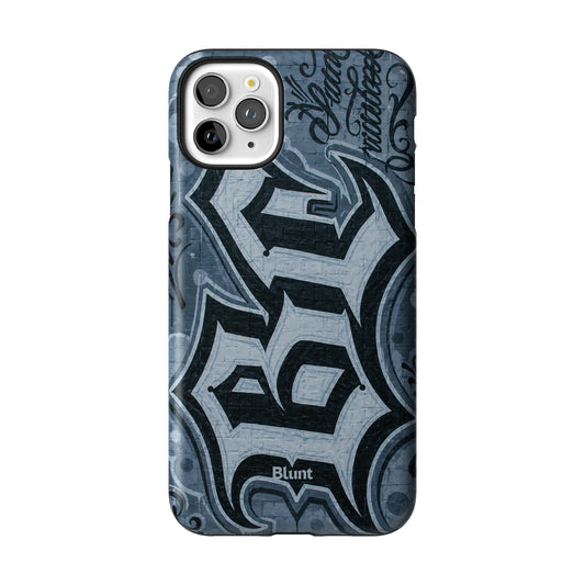 Iphone_11_Pro_Max_1