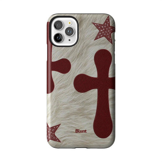 Iphone_11_Pro_Max_1