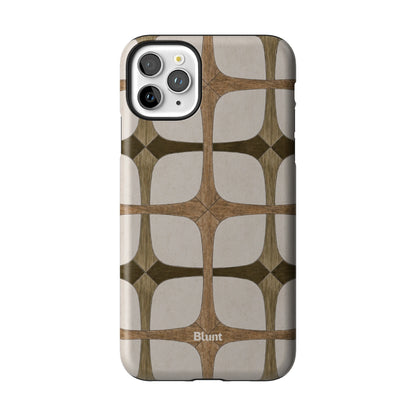 Iphone_11_Pro_Max_1