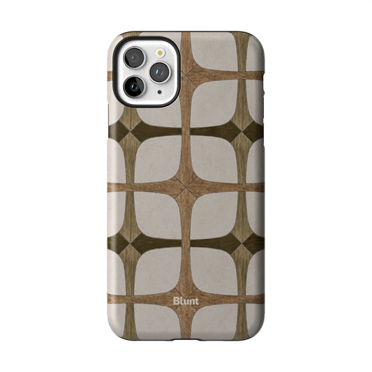 Iphone_11_Pro_Max_1