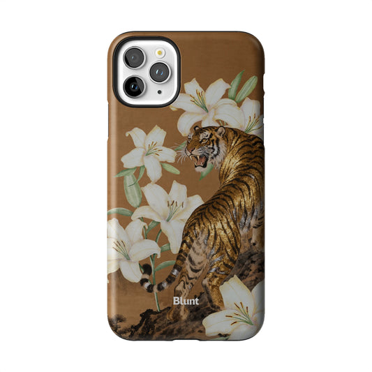 Iphone_11_Pro_Max_1