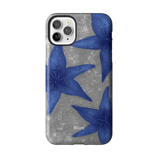 Iphone_11_Pro_Max_1
