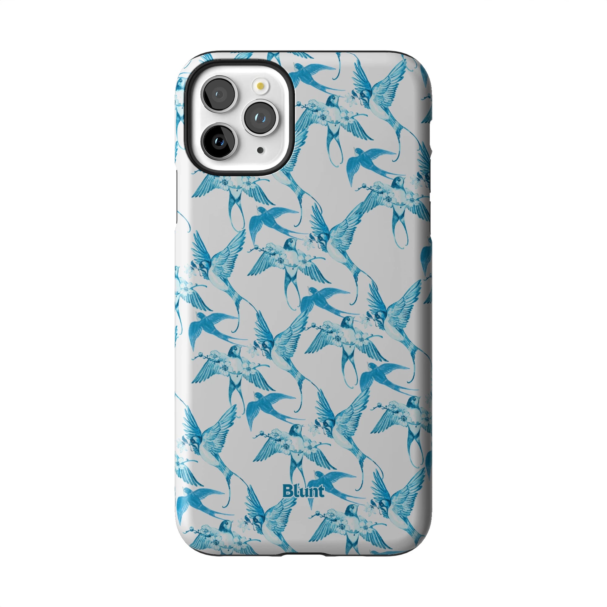 Iphone_11_Pro_Max_1