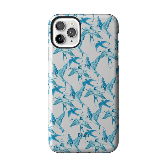 Iphone_11_Pro_Max_1