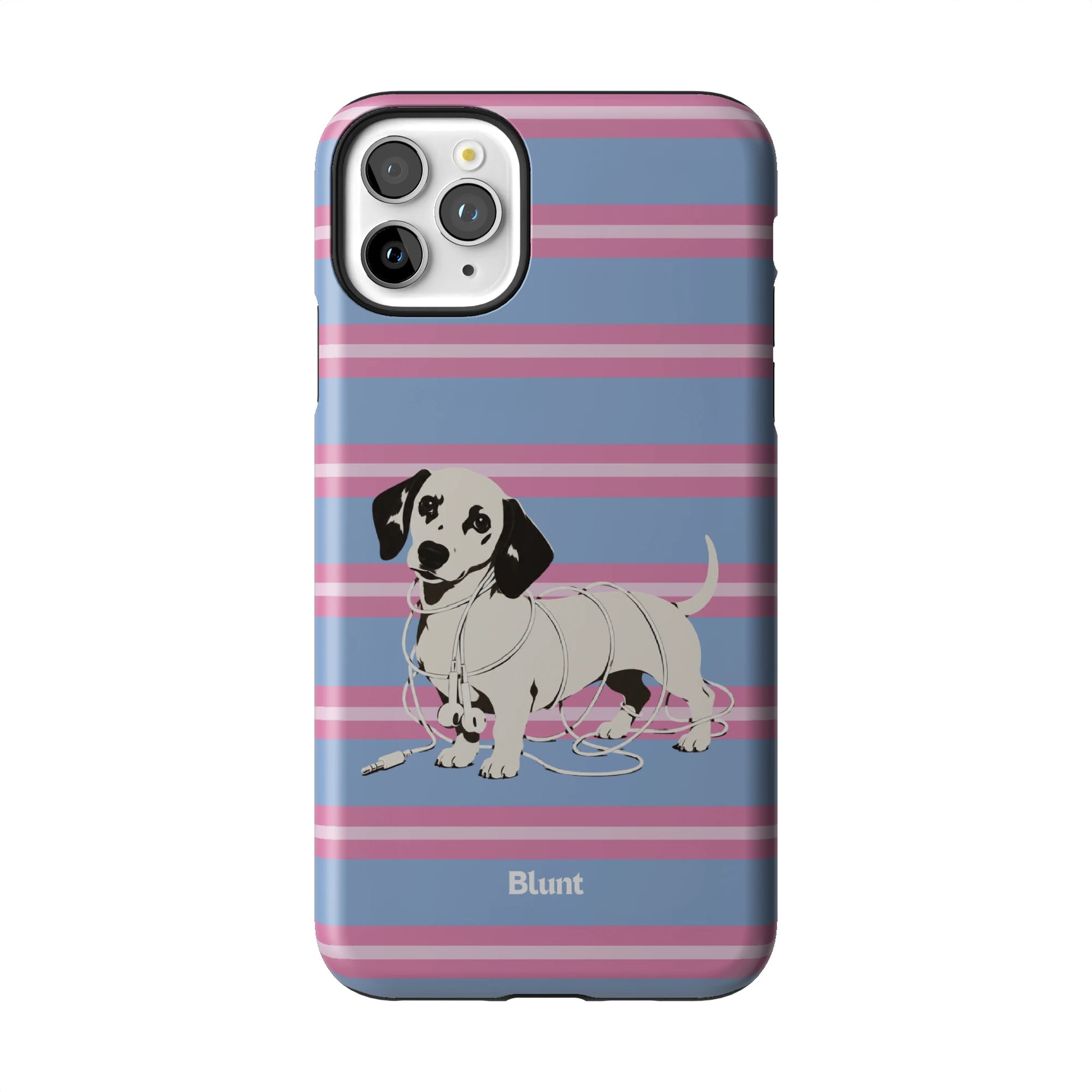 Iphone_11_Pro_Max_1