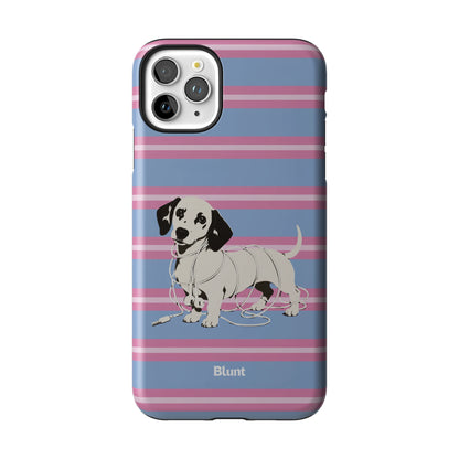 Iphone_11_Pro_Max_1
