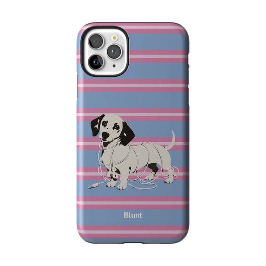 Iphone_11_Pro_Max_1