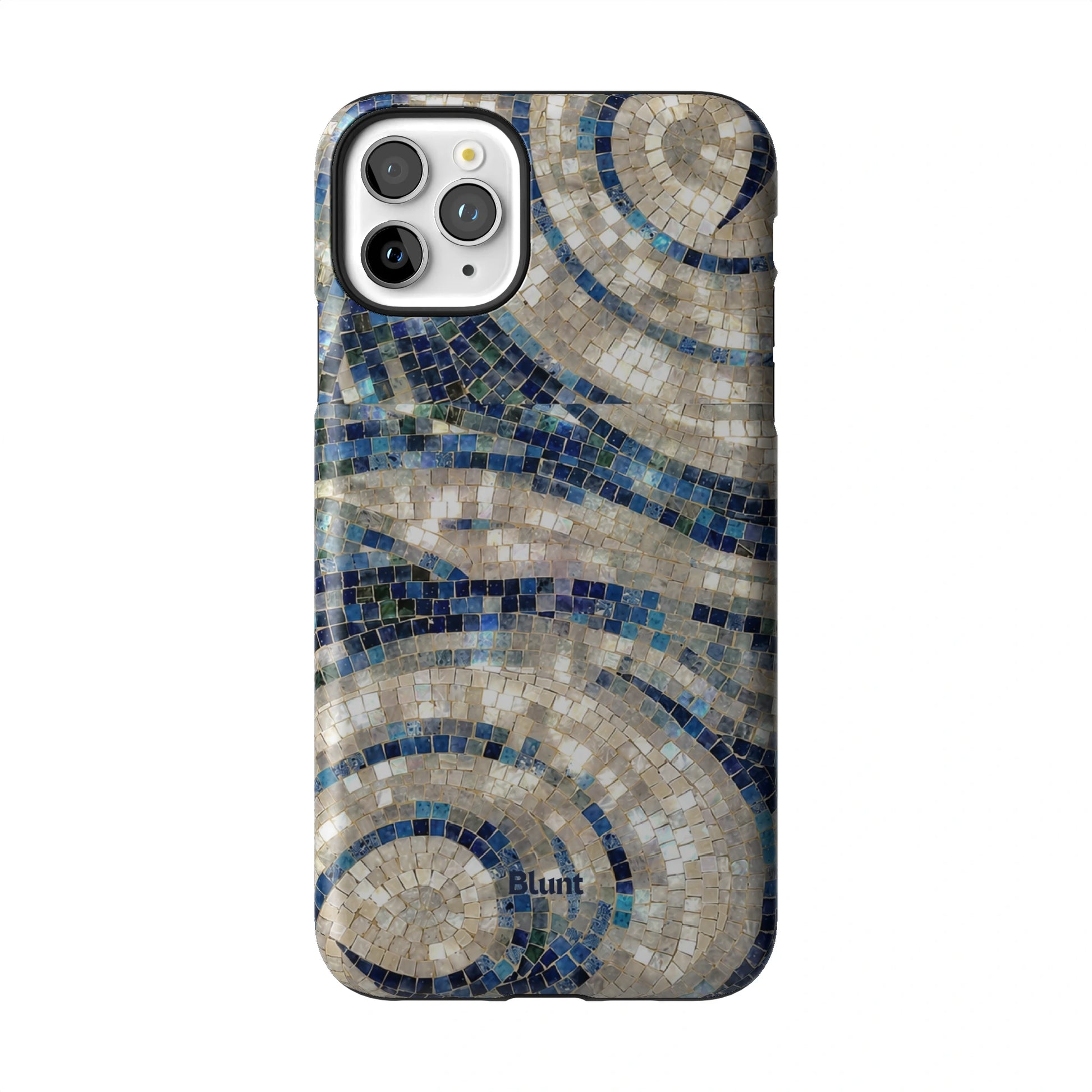 Iphone_11_Pro_Max_1