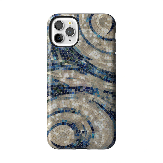 Iphone_11_Pro_Max_1