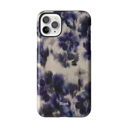 Iphone_11_Pro_Max_1