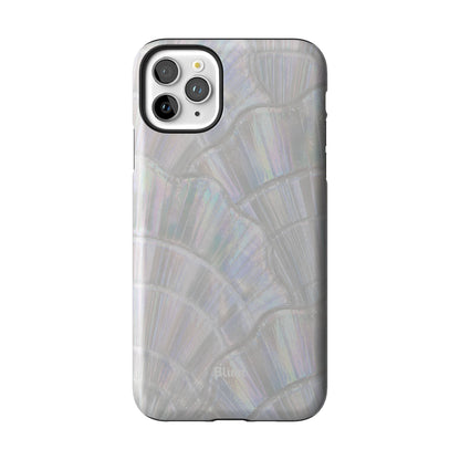 Iphone_11_Pro_Max_1