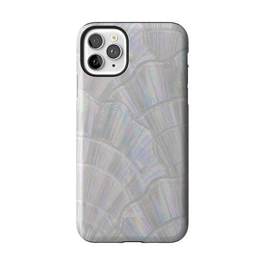 Iphone_11_Pro_Max_1