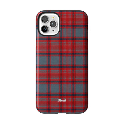 Iphone_11_Pro_Max_1