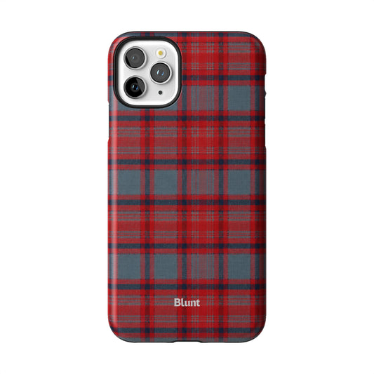 Iphone_11_Pro_Max_1