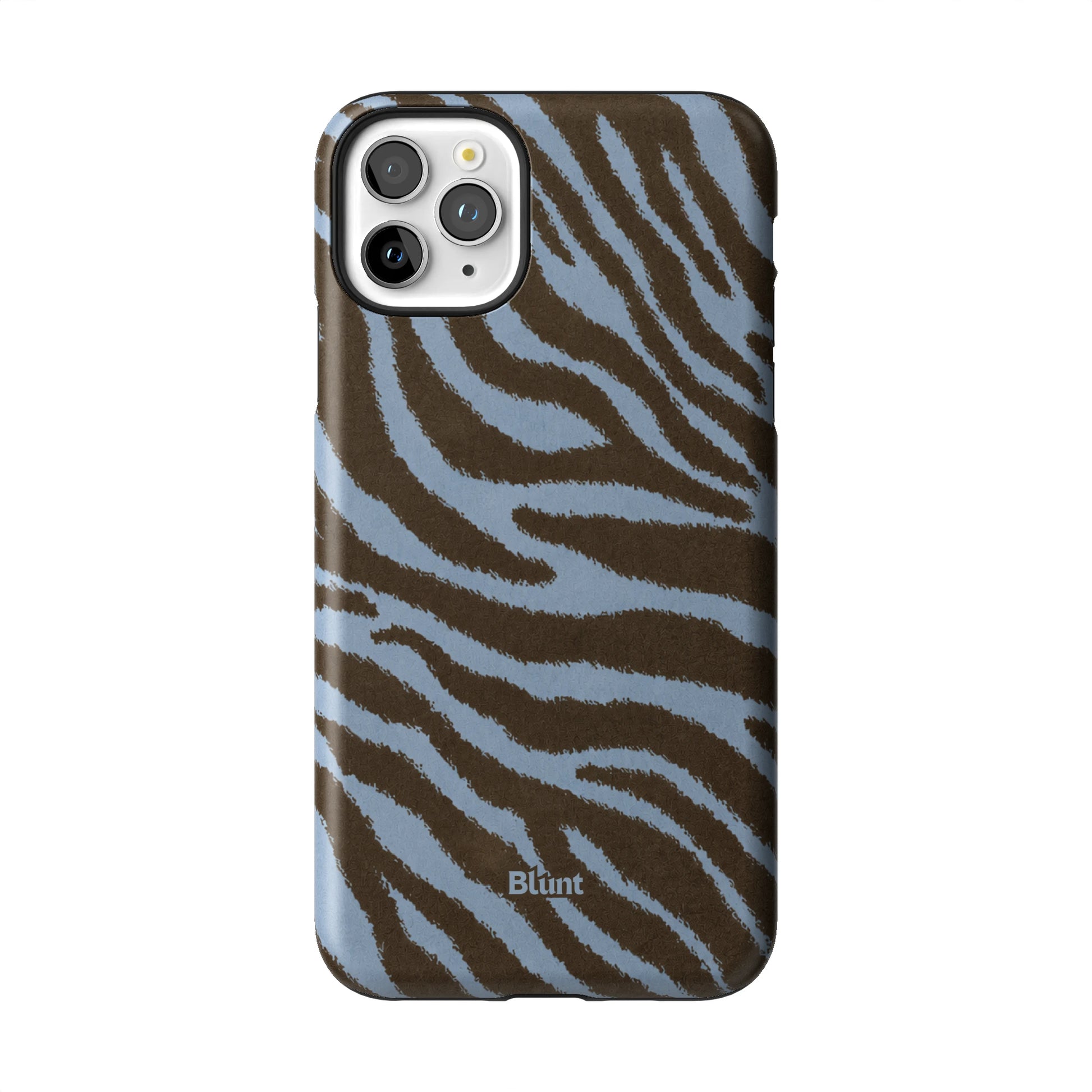 Iphone_11_Pro_Max_1