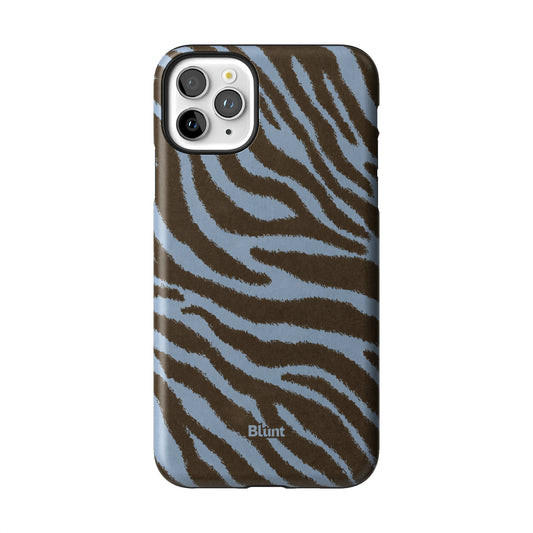Iphone_11_Pro_Max_1