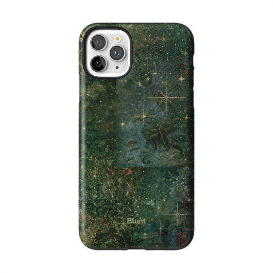 Iphone_11_Pro_Max_1