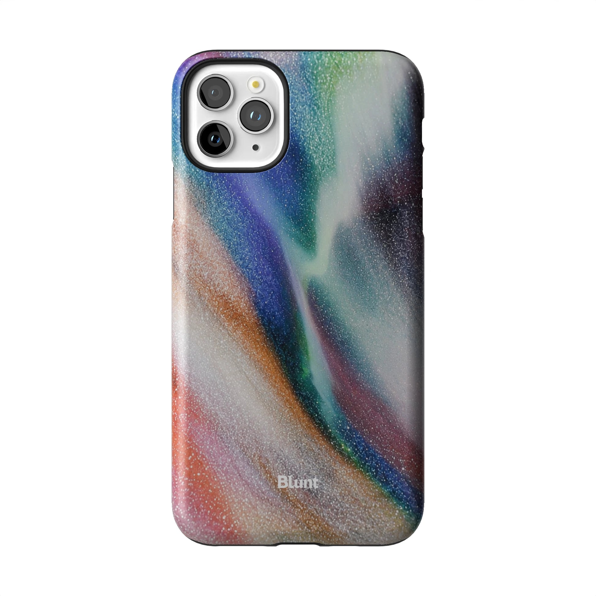 Iphone_11_Pro_Max_1