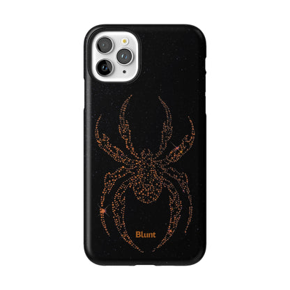 Iphone_11_Pro_Max_1