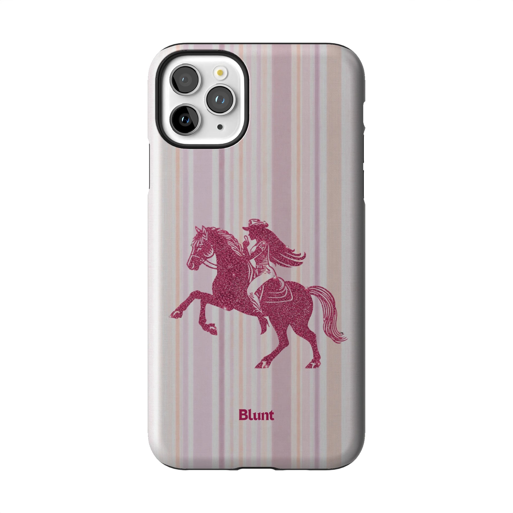 Iphone_11_Pro_Max_1