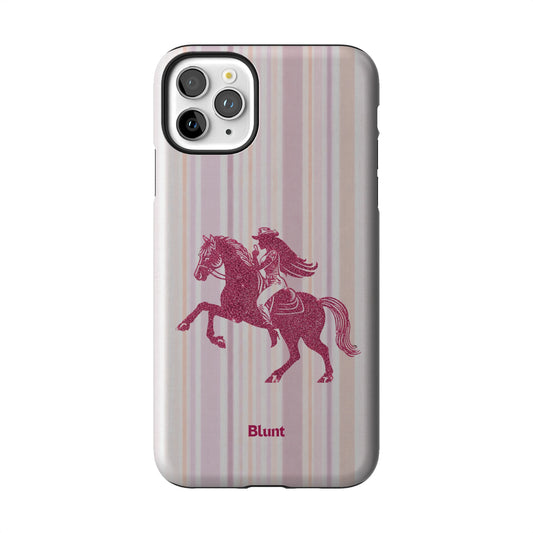 Iphone_11_Pro_Max_1