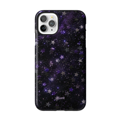 Iphone_11_Pro_Max_1