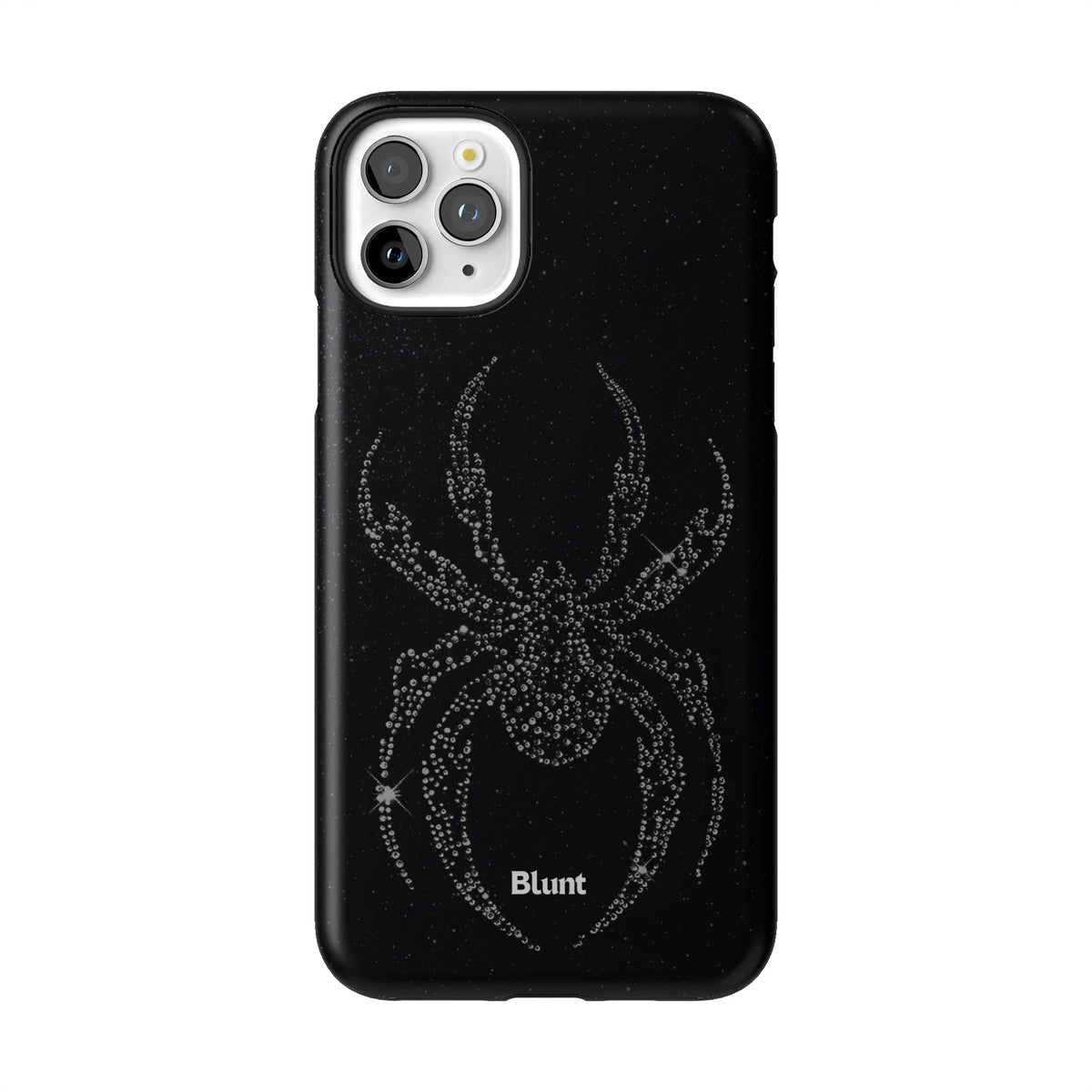 Iphone_11_Pro_Max_1