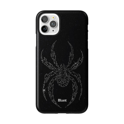 Iphone_11_Pro_Max_1