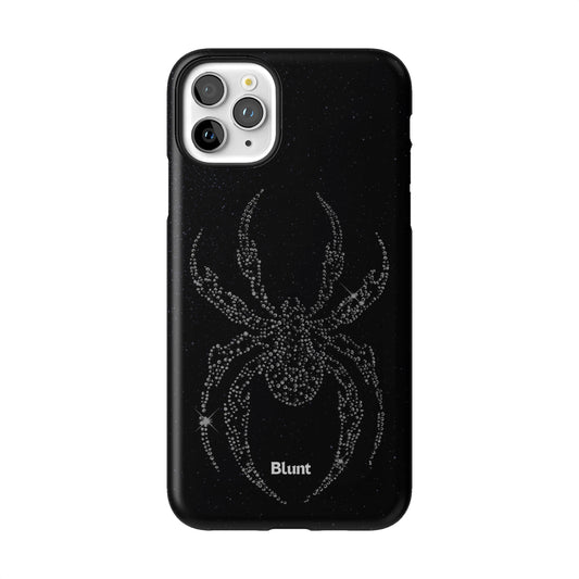 Iphone_11_Pro_Max_1