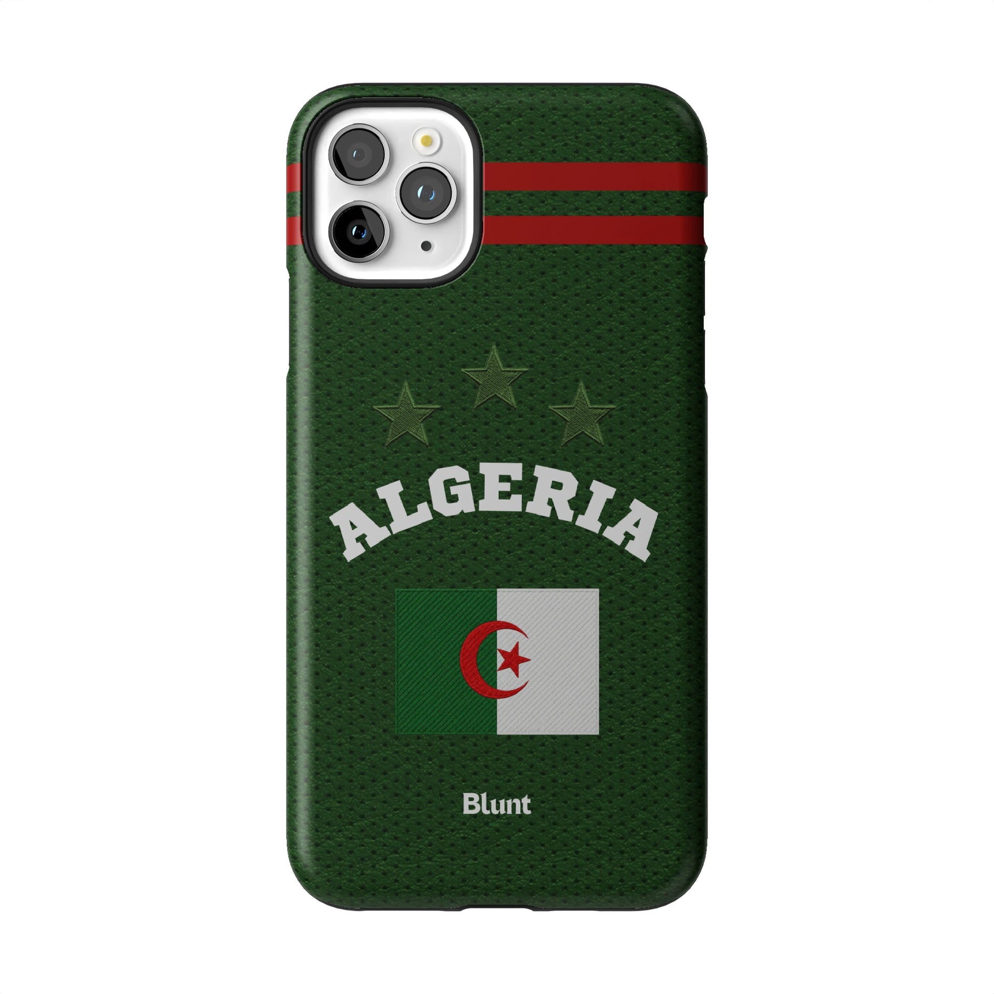 Iphone_11_Pro_Max_1