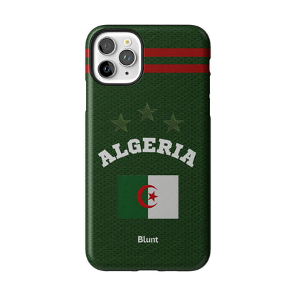 Iphone_11_Pro_Max_1