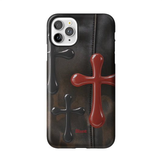 Iphone_11_Pro_Max_1
