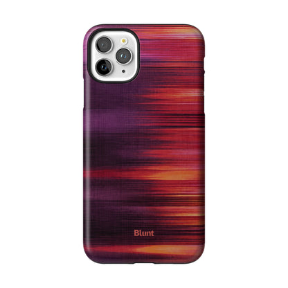 Iphone_11_Pro_Max_1