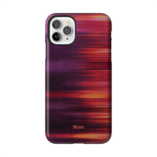 Iphone_11_Pro_Max_1
