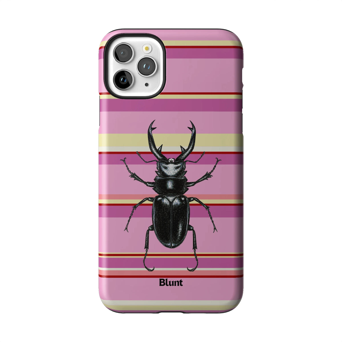 Iphone_11_Pro_Max_1