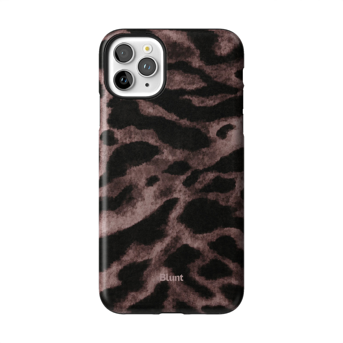 Iphone_11_Pro_Max_1