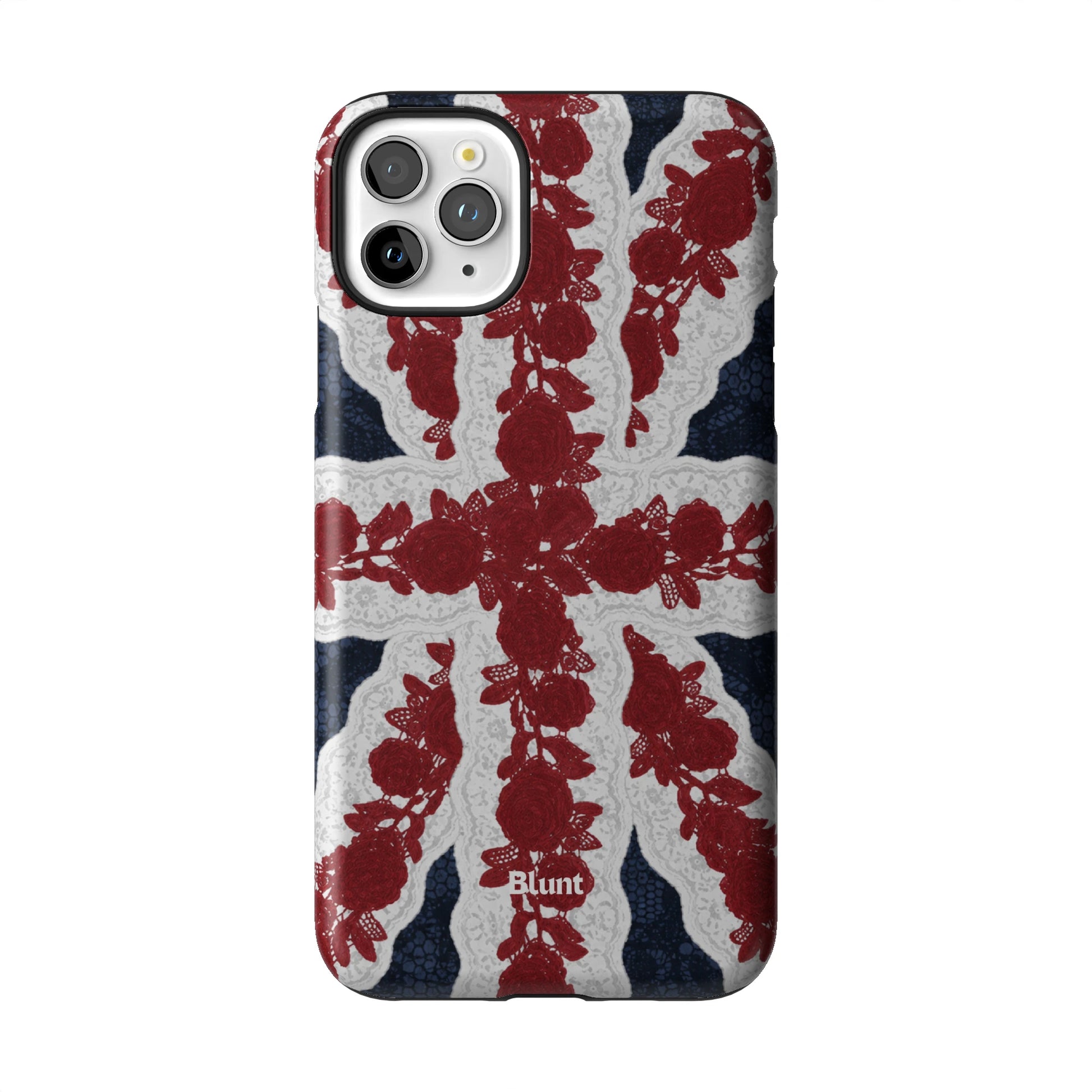 Iphone_11_Pro_Max_1