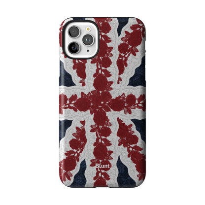Iphone_11_Pro_Max_1