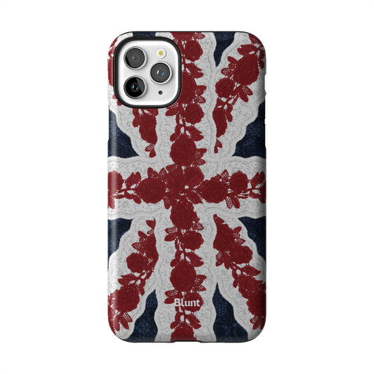 Iphone_11_Pro_Max_1