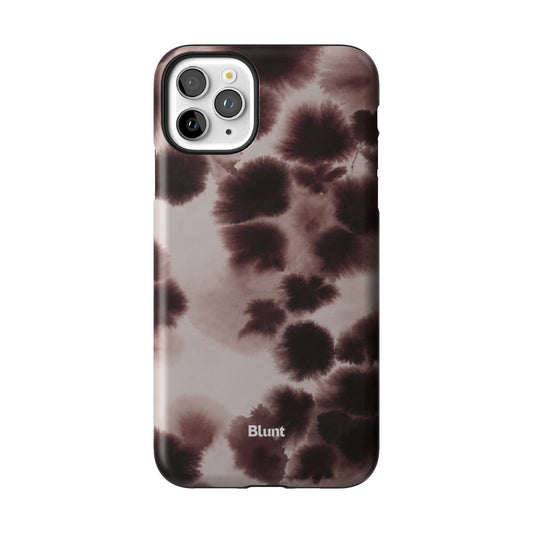 Iphone_11_Pro_Max_1
