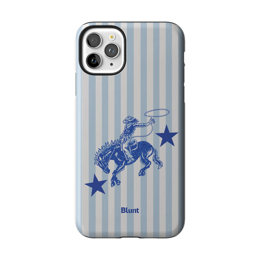 Iphone_11_Pro_Max_1