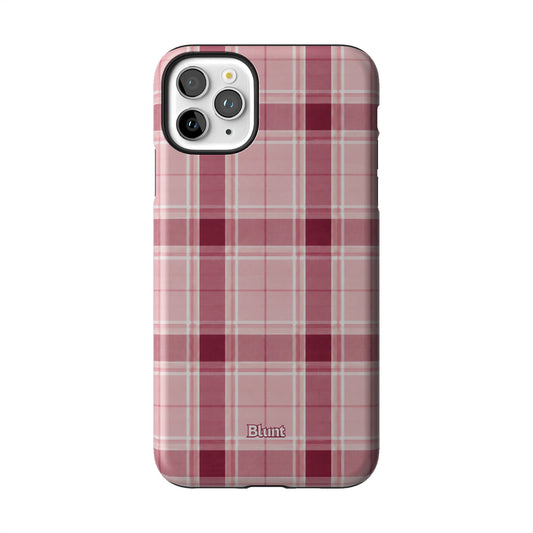 Iphone_11_Pro_Max_1